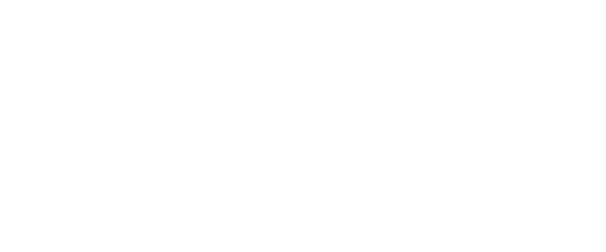 Nagi
