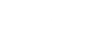 Nagi - Home