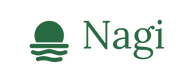 Nagi - Home